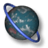 earth_spin_small